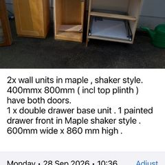 free , collect only