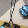 resistance bands Image 3
