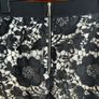 Quiz skirt Image 3