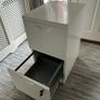 Filing cabinet Image 2