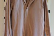 Hugo Boss Slim-fit shirt