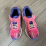 girls runners Image 3