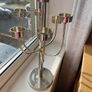 Candelabra - As new Image 4