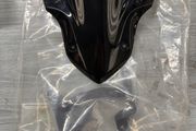 windshield Kawasaki z900