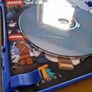Lego Star Wars II The Original Trilogy PlayStation2 Ps2 Games Original Image 10