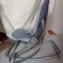Baby chair Image 4