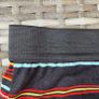 New Look Skirt, Size S Image 2