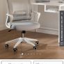 SKLUM office chair Image 4