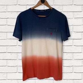Ralph Lauren T-Shirt