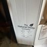 Small Single Mattress Image 2
