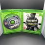 Call Of Duty: Infinite Warfare Xbox One Image 2