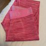 Montirex Leggings Image 4