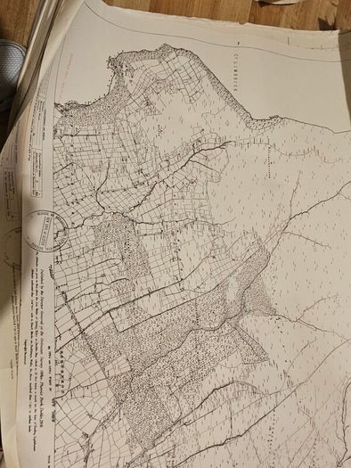 Ordance Survey 1906 Maps of Tipperary