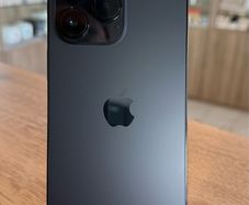iPhone 14 Pro Max 256gb