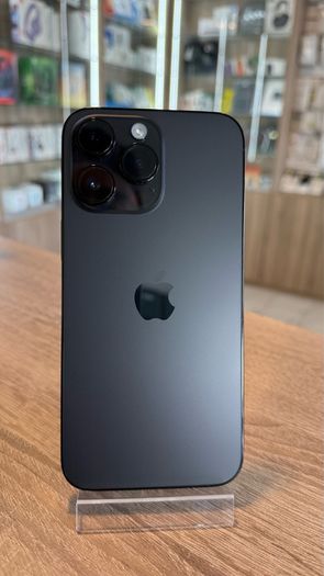 iPhone 14 Pro Max 256gb