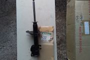 Nissan Sunny N14 Front Strut.