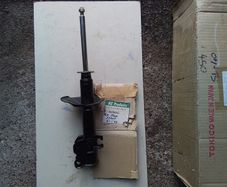 Nissan Sunny N14 Front Strut.
