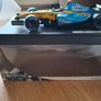 1.18 F1 Renault. R25 Image 3