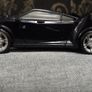 Transformers Prime Vehicon Image 8