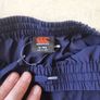 4 Rugby shorts, age 14 Image 3