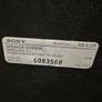 Sony SS-A301 Speakers Image 7