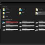 38TB Storage PC 16gb RAM with GTX 970 Image 4