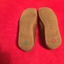 KicKers Shoes, size EU-37, UK-4 Image 9