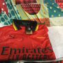 AC Milan Image 3