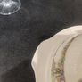 Antique H&K Tunstall tureens 1933-42 Image 10
