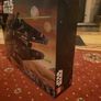 Lego Star Wars 75389 The Dark Falcon New Sealed Image 2