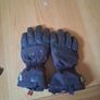 motorbike gloves Image 3
