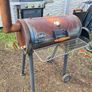 bbq Image 4