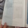 French textbook Allons-y2 Image 2