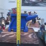 record no 11 anvil Image 6