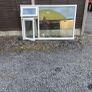 pvc windows Image 3
