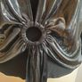 Saloos Ladies Black Sparkly Top New With Tags Size M Image 3