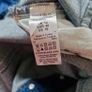 Immaculate condition river island knee length skirt Image 6