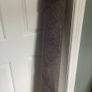fabric Image 2