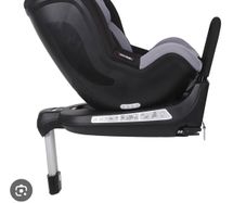 Child Car Seat - Like New