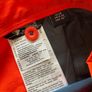 Regatta Mens Hiking Pants Image 8