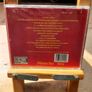 Planxty - Cold Blow and the Rainy Night - CD Image 2