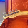 Fender Telecaster Limited Edition American Vintage 52 Image 6