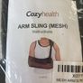 Arm Sling Image 2