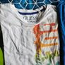 Designer boys t-shirt bundle Image 7