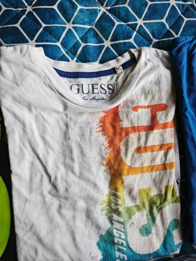 Designer boys t-shirt bundle