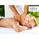 Elite-Health Studio