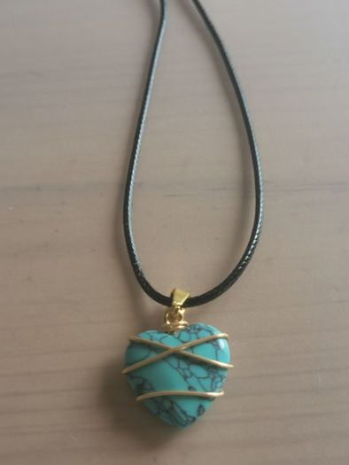For sale jewellery