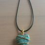 For jewellery Image 4