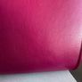 Victoria Beckham Victoria bag Image 10