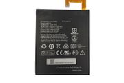 Replacement Battery For Lenovo IdeaTab A8-50 A5500 4200mAh 3.8V L13D1P32 New - FHT01LB